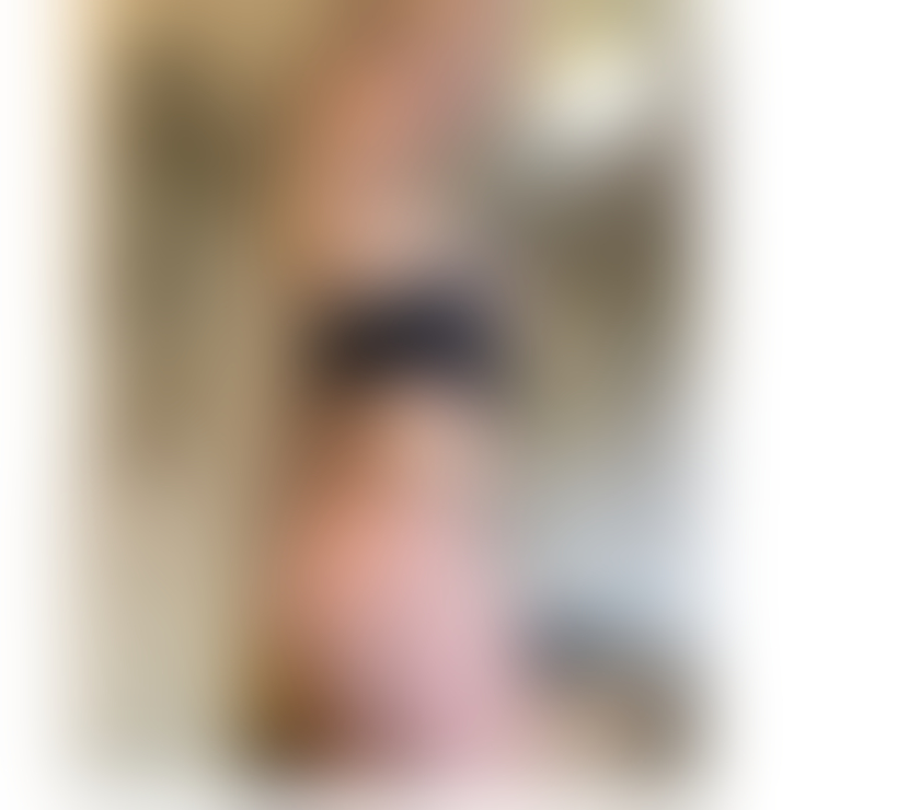 Escorts West Midlands Birmingham - Photos for Latina Myra from Chile 🇨🇱Best massage & GFE